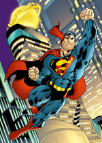 Superman (Clark Kent).png