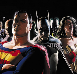 DCU Heroes by Alex Ross.png